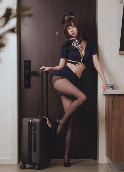 一区在线不卡_BD国语HD在线观看