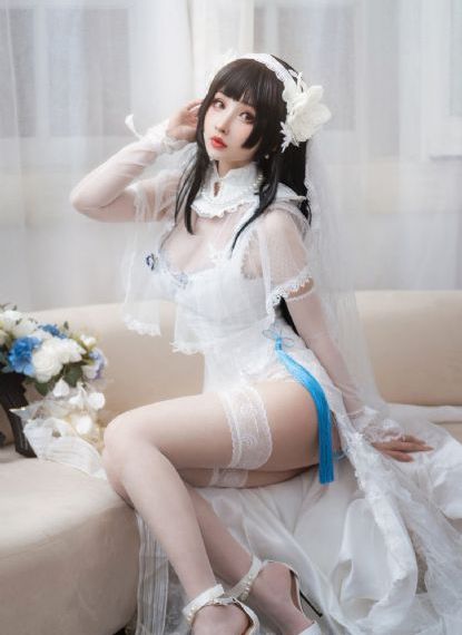 2345电影高清在线免费观看_BD韩语电影全集观看