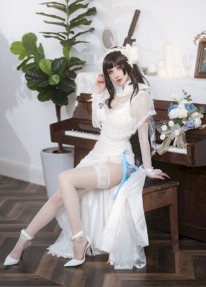 亚洲欧洲天堂_手机免费观看