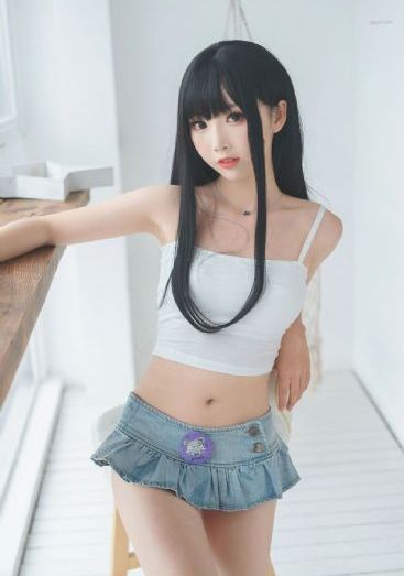 欧美永久免费_BD韩语视频大全