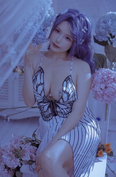 豆花电影免费完整版在哪里看_BD英语动漫在线观看