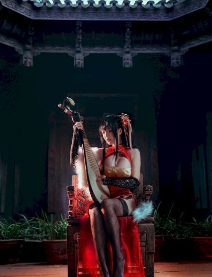 国产精品久久久久精品日日剧情_1080P免费播放