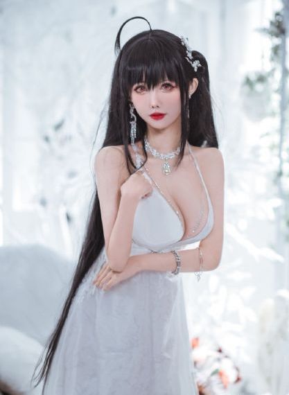 精品国产又硬又爽www_720免费观看最新