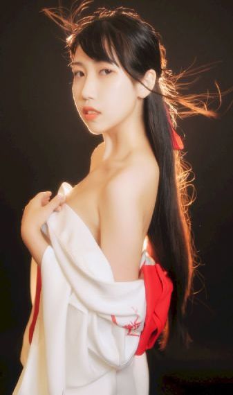 亚州人成网在线播放_剧情片在线播放观看