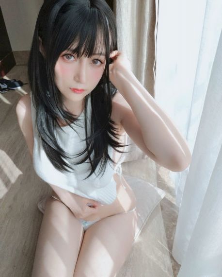 国产一区亚洲一区_4K在线播放观看