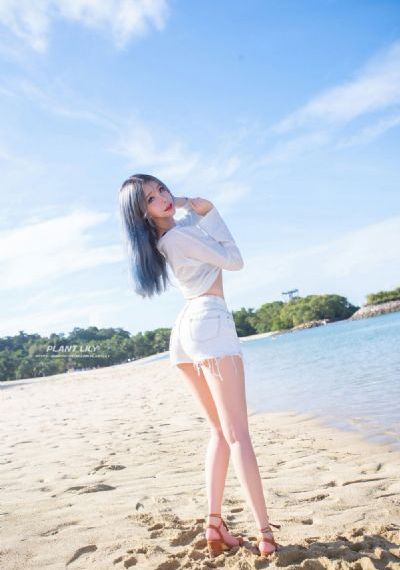 欧美精品在线观看国产资源在线观看_1080在线观看高清