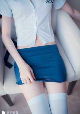 亚洲aⅴ视频一区二区三区_1080P电影在线看