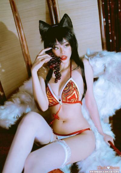 亚洲精品无码免费观看_1080电影在线观看