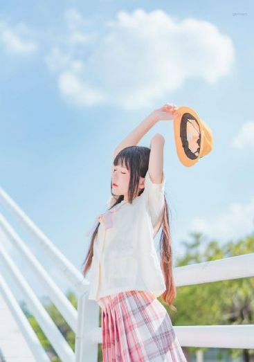 久久超碰av_BD国语电影在线看