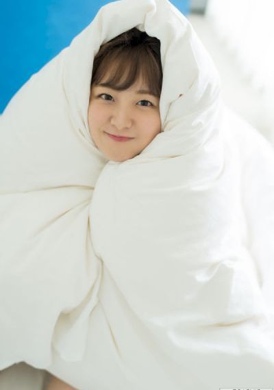 色诱久久久久综合网ywww_1080P免费播放