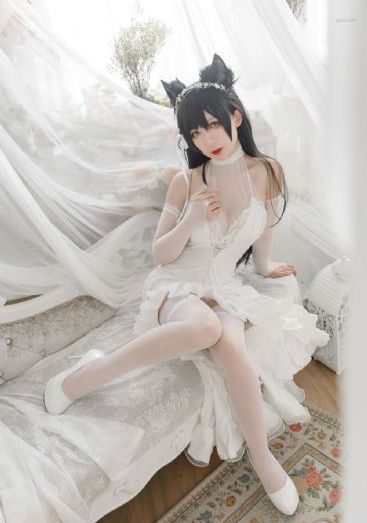 熟妇人妻水多爽中文字幕_1080电影在线观看