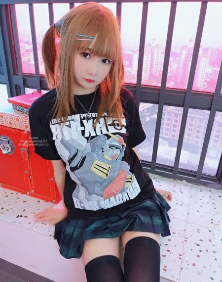 日韩美女做爰高潮免费_蓝光动漫免费观看