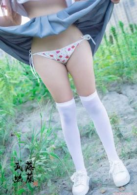 所有小说首发最新章节免费阅读_高清韩国电影在线观看