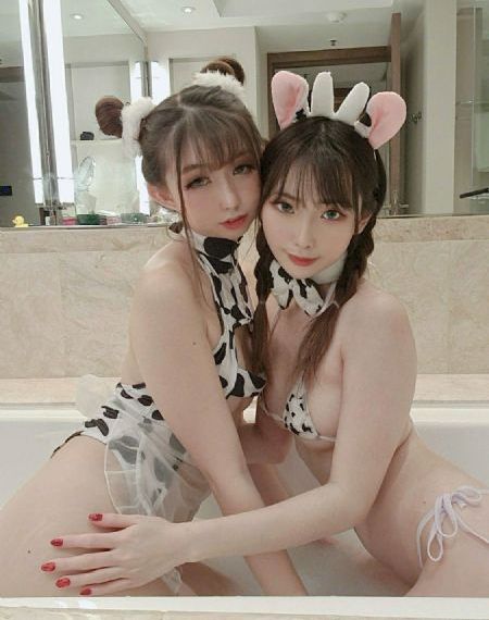 18精品爽视频在线观看_高清高清迅雷在线观看