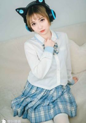 日本岳与胥的理伦片_DVD高清在线观看