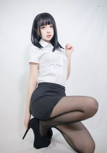 91视频啪_HD日韩电影在线