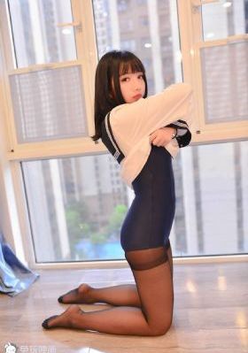 亚洲国产97_超清在线观看视频