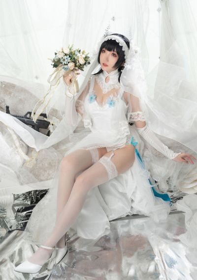 亚洲美女自慰高潮在线观看_国产剧高清完整版播放