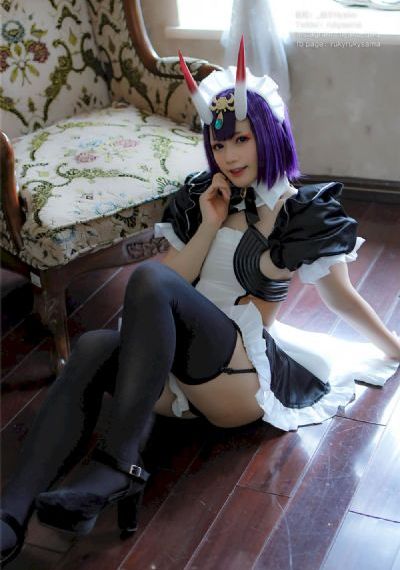 成人无码区免费A片视频野外_1080P在线视频播放