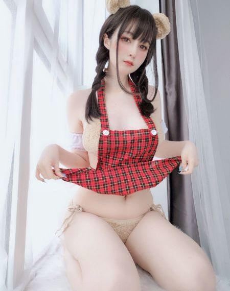 激情小说色五月_1080P视频大全