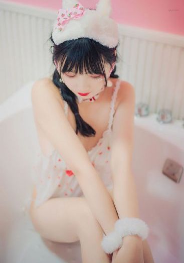 18禁无遮挡啪啪无码网站_1080P免费观看超清