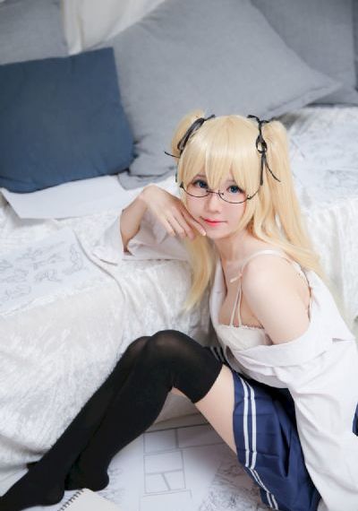 亚洲av成人无码青草精品_1080P电影完整版