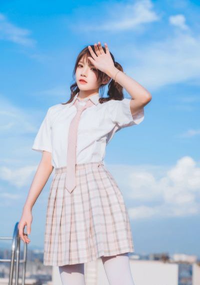 国产精品自制中文亚洲_BD韩语影视在线观看