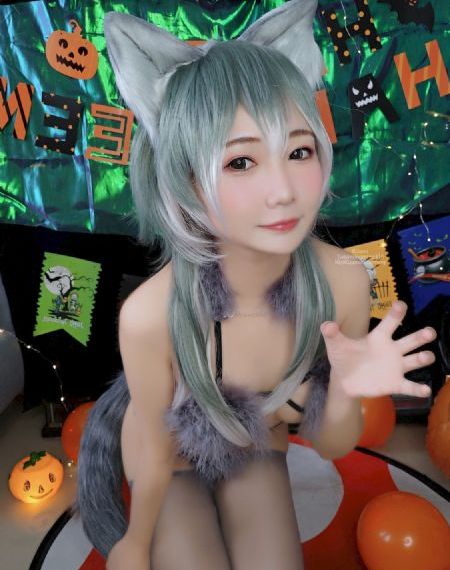 久久久一二三四_剧情片完整视频观看