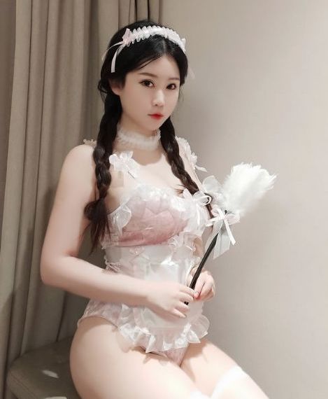 亚洲制服在线中文国产_4K免费观看超清