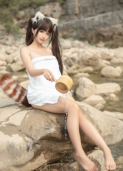 农村寡妇毛片_蓝光免费观看视频
