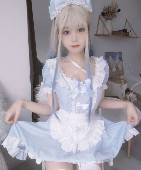 久久99精品久久久久久国产越卉_1080P神马影院手机在线