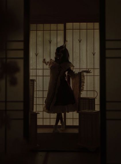 欧美护士一级毛片免费看_国产剧在线观看