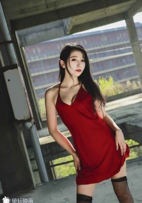 亚洲调教色xxxxx亚洲_蓝光影视在线观看