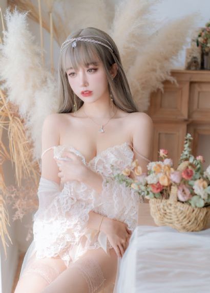 ass女王人体pics亚洲_BD英语免费观看