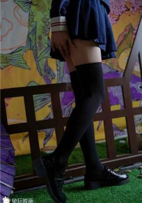 av无码动漫一区二区三区精品_BD在线观看电视