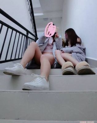 亚洲精品乱码久久久久久麻豆不卡_字幕高清版在线观看