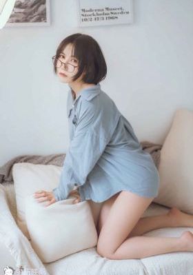 成人啪啪18免费网站看_超清迅雷电影在线