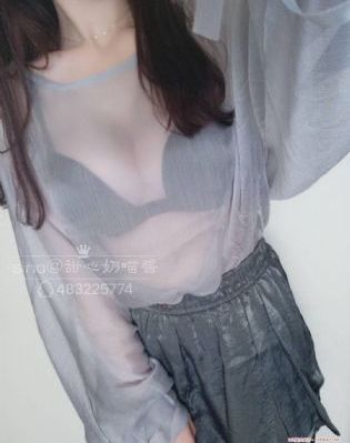 无码国产国模在线播放一本久道_国产剧高清迅雷在线观看