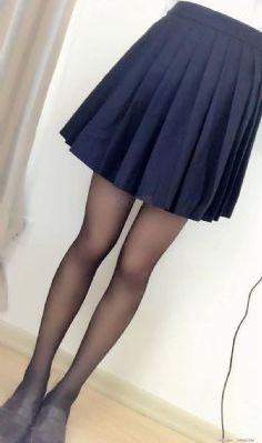 欧美亚洲丝袜制服中文_BD英语动漫在线观看