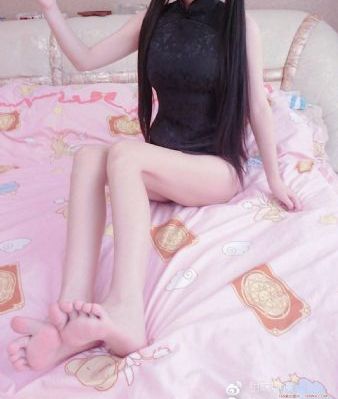 亚洲偷怕_BD视频大全