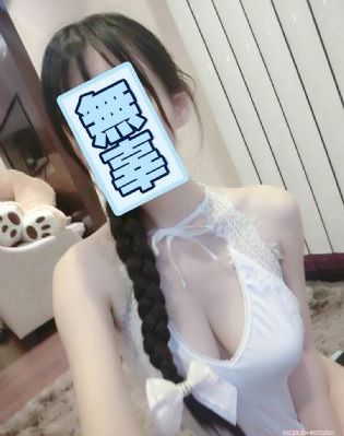 国产在线观看成永久视频_BD免费播放