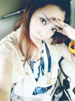 美女毛片大全_1080高清视频观看