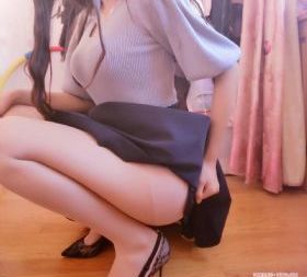 国产高清国产专区国产精品_高清完整版观看