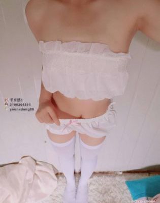 美女18隐私免费网站_BD国语免费在线观看