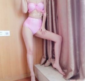 中国人pornoxxx麻豆_超清免费播放