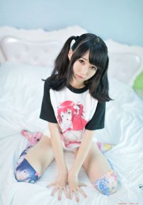 日韩欧美亚洲在线_蓝光在线手机播放