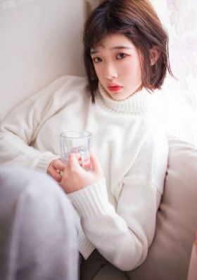 99精品国产在热久久无码_1080手机在线看