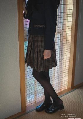 日本公厕撒尿高清视频_剧情片免费全集观看