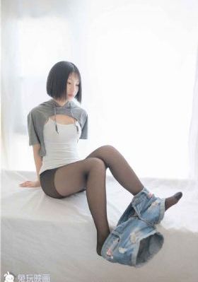 成人ay_BD英语在线观看视频