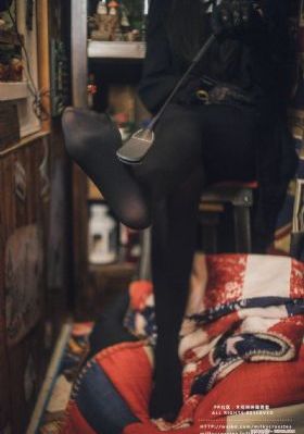 日产精品99久久久久久_BD韩语在线视频播放